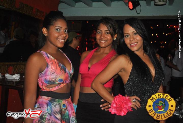 Foto 73 de MISTER BABILLA 5 Y 6 de SEPT 2014 en Discoteca MISTER BABILLA cartagena, Cartagena
