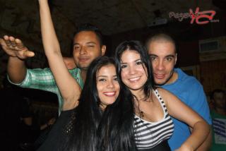 Foto 18 de Discoteca Amarna 23 de Noviembre en Discoteca Amarna Medellin, Medellín