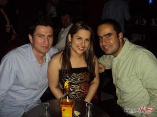 Foto 41 de Marzo 17 del 2012 en Santelmo Manizales, Manizales
