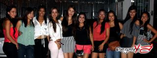 Foto 4 de Junio 15 del 2o13 en Rancheton Cali, Cali