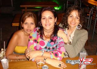 Foto 84 de Maria Casquitos Bar Discoteca en Maria Casquitos Bucaramanga, Bucaramanga