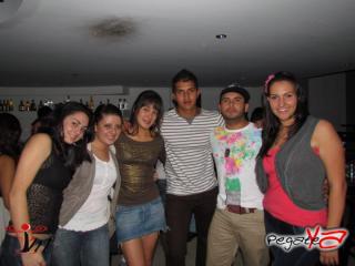 Foto 34 de Diciembre 29-30 del 2011 en I´m Fun Discoteca Manizales, Manizales