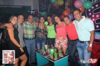 Foto 22 de Beautiful 80`s - Junio 7 del 2014 en Beautiful 80`s Cali, Cali
