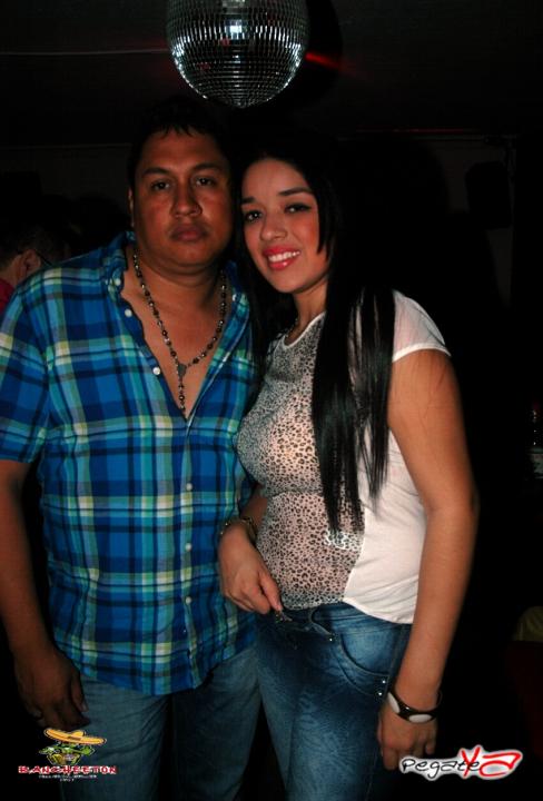 Foto 29 de Rancheeton - Sept 13 2014 en Rancheton Cali, Cali