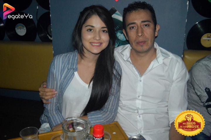 Foto 111 de Mi Dios Se Lo Pague - Amor & Amistad en Fonda Mi Dios Se Lo Pague, Cali