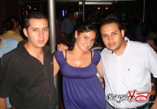Foto 339 de Maria Casquitos Bar Discoteca en Maria Casquitos Bucaramanga, Bucaramanga