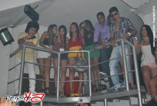 Foto 35 de taboo 28 y 29 de sep de 2012 en Discoteca Taboo Cartagena, Cartagena
