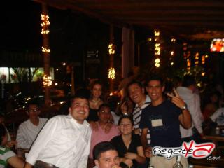 Foto 424 de Maria Casquitos Bar Discoteca en Maria Casquitos Bucaramanga, Bucaramanga