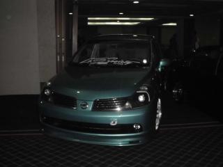 Foto 113 de Sound Car Show Maracaibo en Sound Car Show Maracaibo
