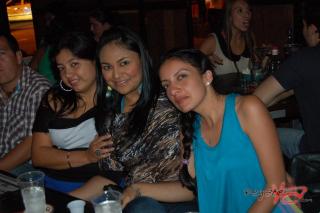 Foto 15 de Jaqkbar 16 de Noviembre en Discoteca Jaqk Medellin, Medellín
