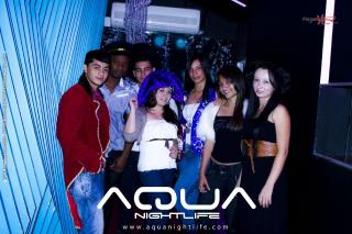 Foto 78 de Fotos Discoteca Aqua Medellin oct 2012 en Discoteca Aqua Medellin, Medellín