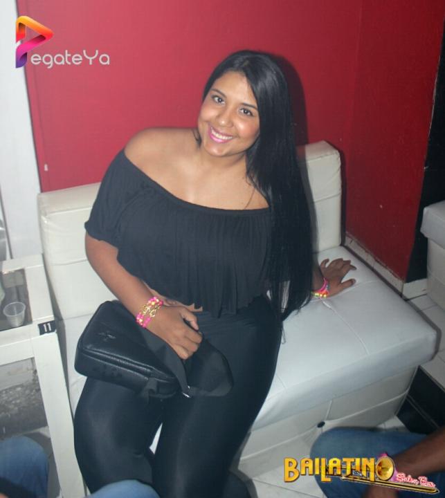 Foto 38 de Bailatino - 3er Fds Abril 2016 en Bailatino - Bar, Cali