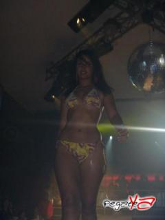 Foto 180 de Mayo 18 y 19 del 2012 en Praga Club Cali, Cali