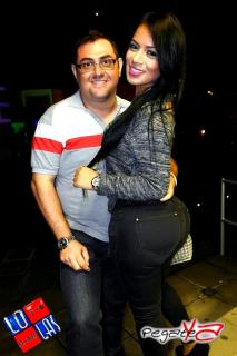 Foto 13 de Lolas - Junio 6 del 2014 en Lolas Club Menga Cali, Cali