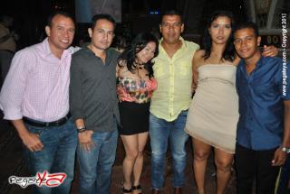 Foto 48 de mister babilla mayo 3 y 4 de 2013 en Discoteca MISTER BABILLA cartagena, Cartagena