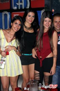 Foto 88 de Lolas - Junio 6 del 2014 en Lolas Club Menga Cali, Cali