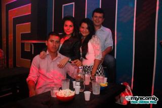 Foto 141 de Discoteca El Manicomio - 1 Marzo 2014 en Discoteca El Manicomio Bucaramanga, Bucaramanga