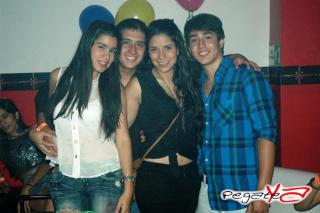 Foto 36 de Diciembre 15 del 2012 en Praga Club Cali, Cali