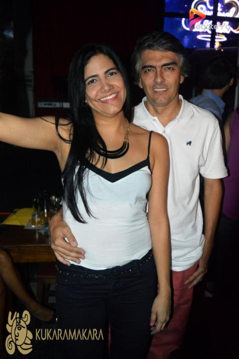 Foto 70 de Kukaramakara - 2do FDS Junio del 2015 en Kukaramakara Discoteca Cali, Cali