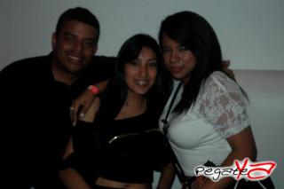 Foto 35 de Marzo 01 del 2013 en Babel / Barra Libre Cali, Cali
