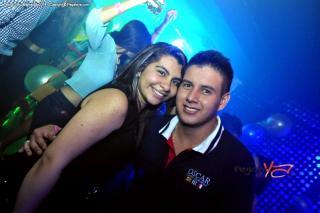 Foto 61 de BLING - 1 de MARZO DE 2012 en Bar Bling Bucaramanga, Bucaramanga
