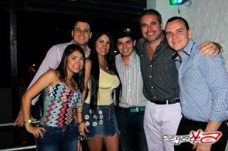 Foto 31 de Ag en Babel / Barra Libre Cali, Cali
