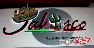 Foto 7 de Jalisco - Karaoke Bar - Agosto 17 en Jalisco, Cali