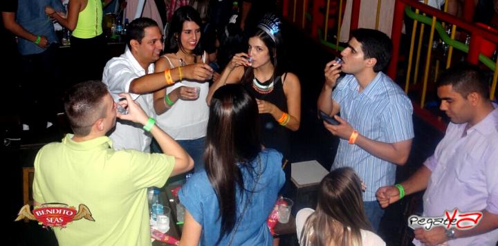 Foto 47 de Bendito Seas - Septiembre 13 en Discoteca Bendito Seas Medellin, Medellín