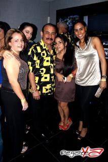 Foto 58 de Agosto 17 del 2013 en Living Night Club, Cali