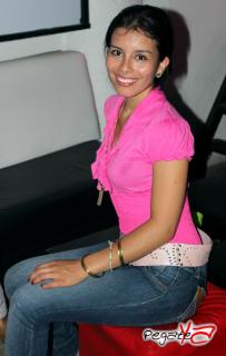 Foto 2 de Mayo 18 del 2013 en Babel / Barra Libre Cali, Cali