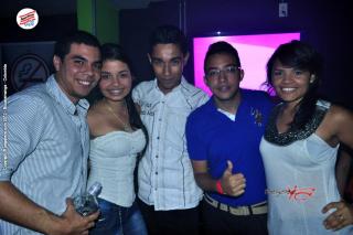 Foto 47 de Fotos Discoteca Silver Bucaramanga en Discoteca SILVER Bucaramanga, Bucaramanga