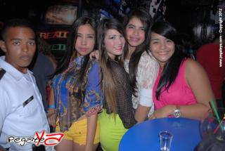 Foto 2 de bhoga 31 agosto 1 sep 2012 en Discoteca BHOGA cartagena, Cartagena
