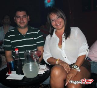 Foto 63 de Octubre 04 del 2013 en Kabaret - Granada, Cali