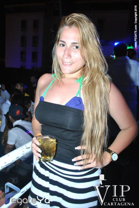 Foto 17 de V.i.p 15 y 16 de Abril de 2016 en V.i.p 15 y 16 de, Cartagena