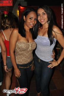 Foto 4 de tu candela 24 y 25 de agosto en TU CANDELA cartagena, Cartagena