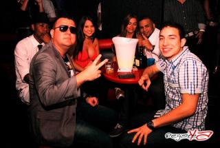Foto 29 de Octubre 04 del 2013 en Rancheton Cali, Cali