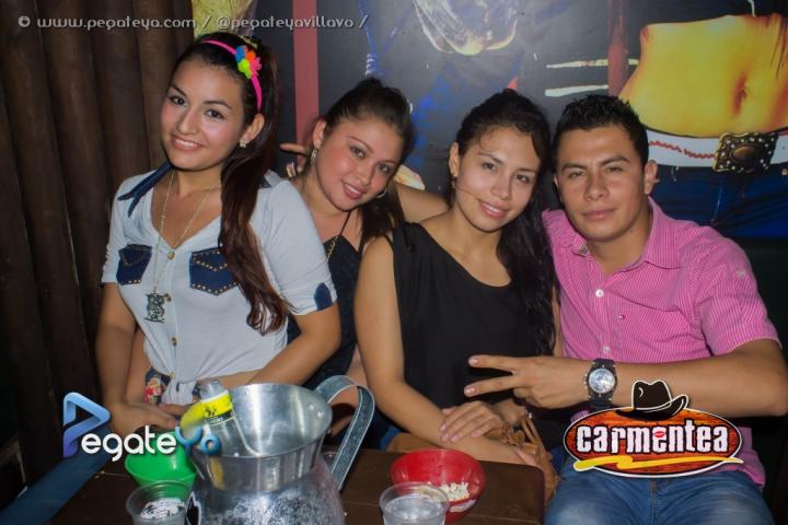 Foto 86 de CARMENTEA - Villavicencio en Carmentea Bar, Villavicencio