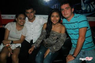 Foto 5 de Nozomi Club en Nozomi Club, Cali