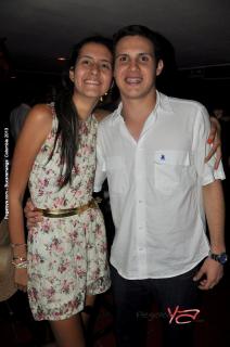 Foto 20 de Fotos Malabar Abril 2013 en Discoteca Malabar Bucaramanga, Bucaramanga