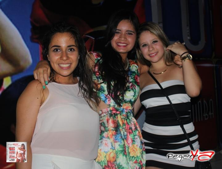 Foto 20 de Discoteca Lolas Cali - fotos Julio 5 de 2014 en Lolas Club Menga Cali, Cali