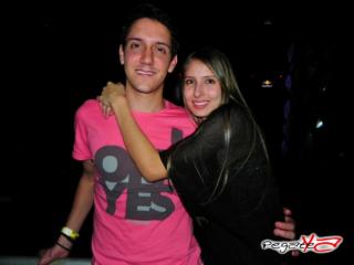 Foto 29 de DISCOTECA PRIZMA 4 DE MAYO de 2012 en Prizma Discoteca Medellin, Medellín