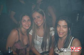 Foto 3 de Kukara 28 de Enero de 2012 en Kukaramakara Discoteca Cali, Cali
