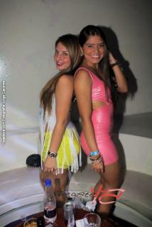 Foto 23 de Lolas Club en Lolas Club Menga Cali, Cali