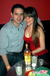 Foto 35 de Enero 26 del 2013 en Am / PM Bar - Cali, Cali