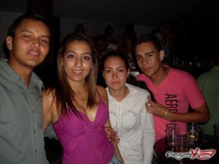 Foto 17 de Marzo 17 del 2012 en Marzo 17 del 2012