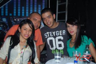 Foto 22 de Discoteca Luxury 6 de Abril en Discoteca Luxury Medellin, Medellín