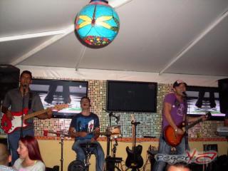 Foto 6 de Marzo 17 del 2012 en Barcelona Pereira, Pereira