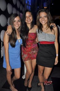 Foto 54 de Fotos Malabar Abril 2013 en Discoteca Malabar Bucaramanga, Bucaramanga