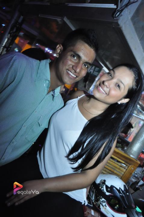Foto 5 de Maria casquitos sábado 27 de junio 2015 en Maria Casquitos Bucaramanga, Bucaramanga