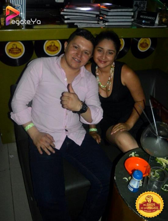 Foto 79 de Fonda Mi Dios Se Lo Pague - Amor y Amist en Fonda Mi Dios Se Lo Pague, Cali